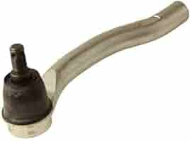 achan　0605 2003-2011 Genuine Honda Acura Driver Front Outer Tie Rod End
